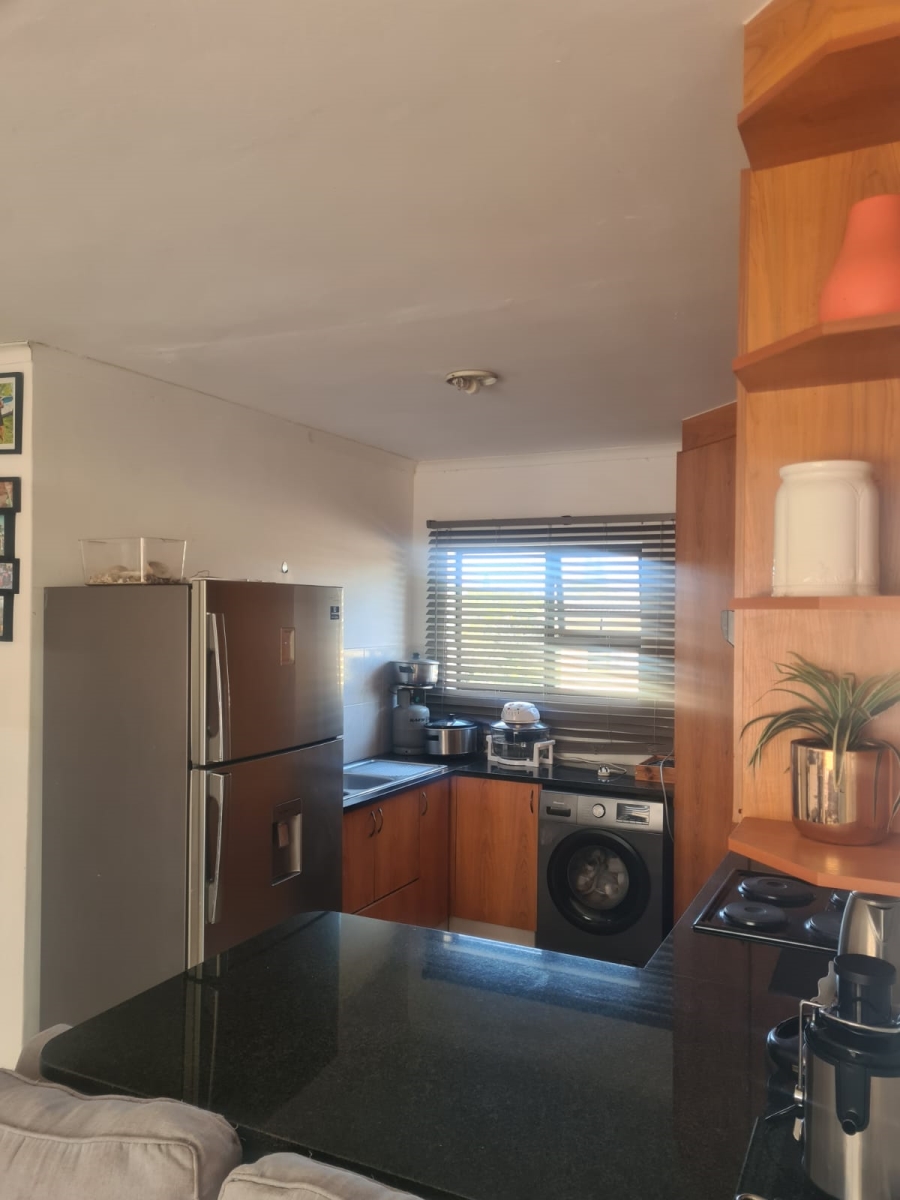 To Let 2 Bedroom Property for Rent in Gonubie Eastern Cape